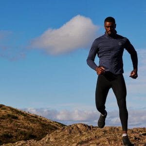 The best men's gym clothes brands in 2023 | OPUMO Magazine