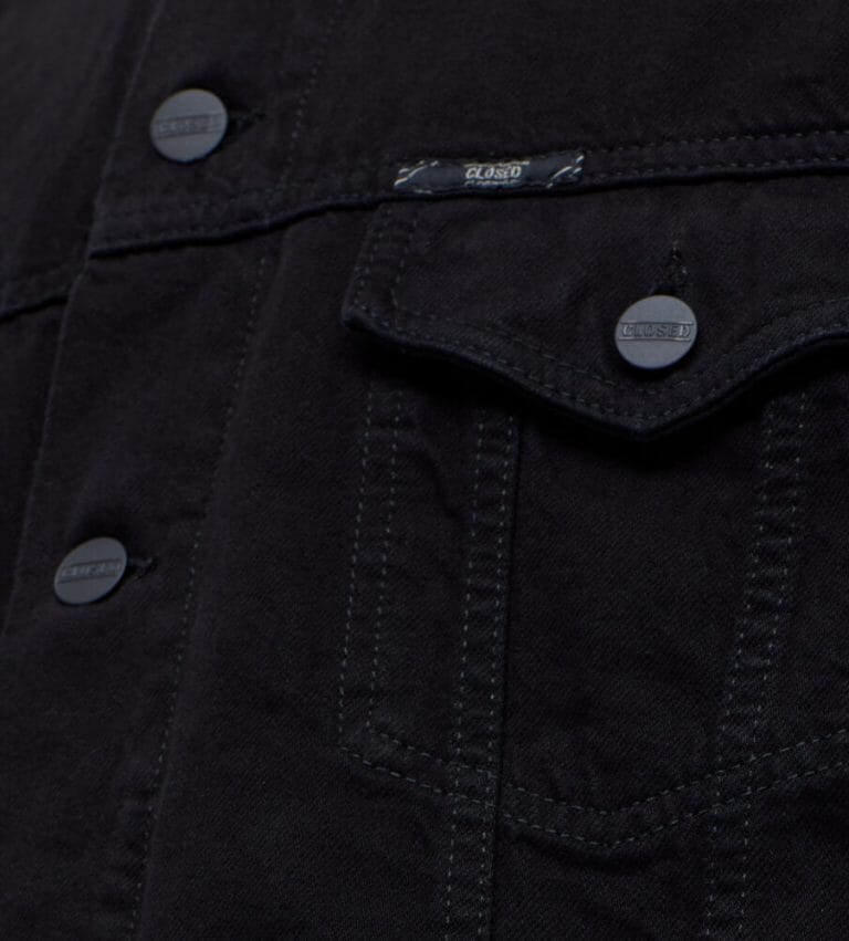 A guide to men's trucker jackets + the best truckers to buy | OPUMO ...