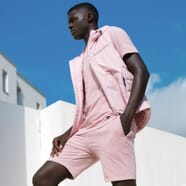 Mens Gym Wear Brands Online Bellvalefarms