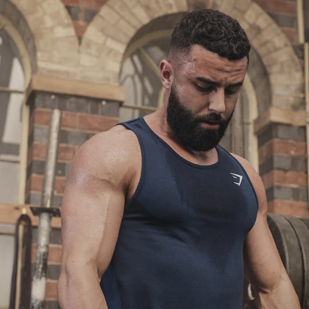 Top 14 Best Gym Clothing Brands In The USA