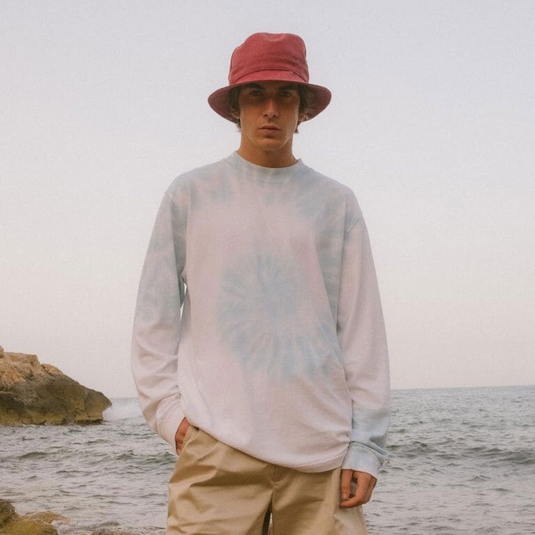 Best men's loungewear brands in 2024 OPUMO Magazine