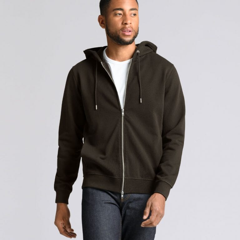 The Best Heavyweight Hoodies For Men In 2024 OPUMO Magazine   Opumo 5 27 768x768 