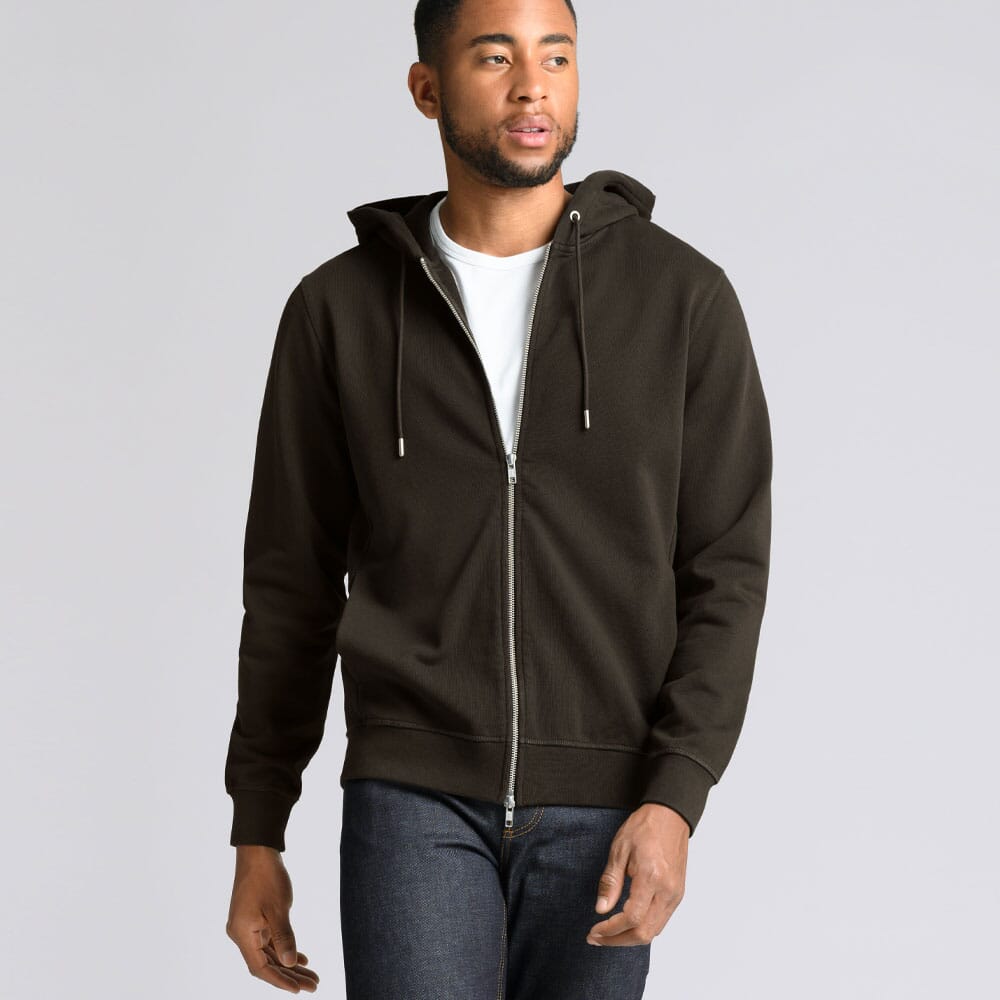 Best heavy clearance hoodie