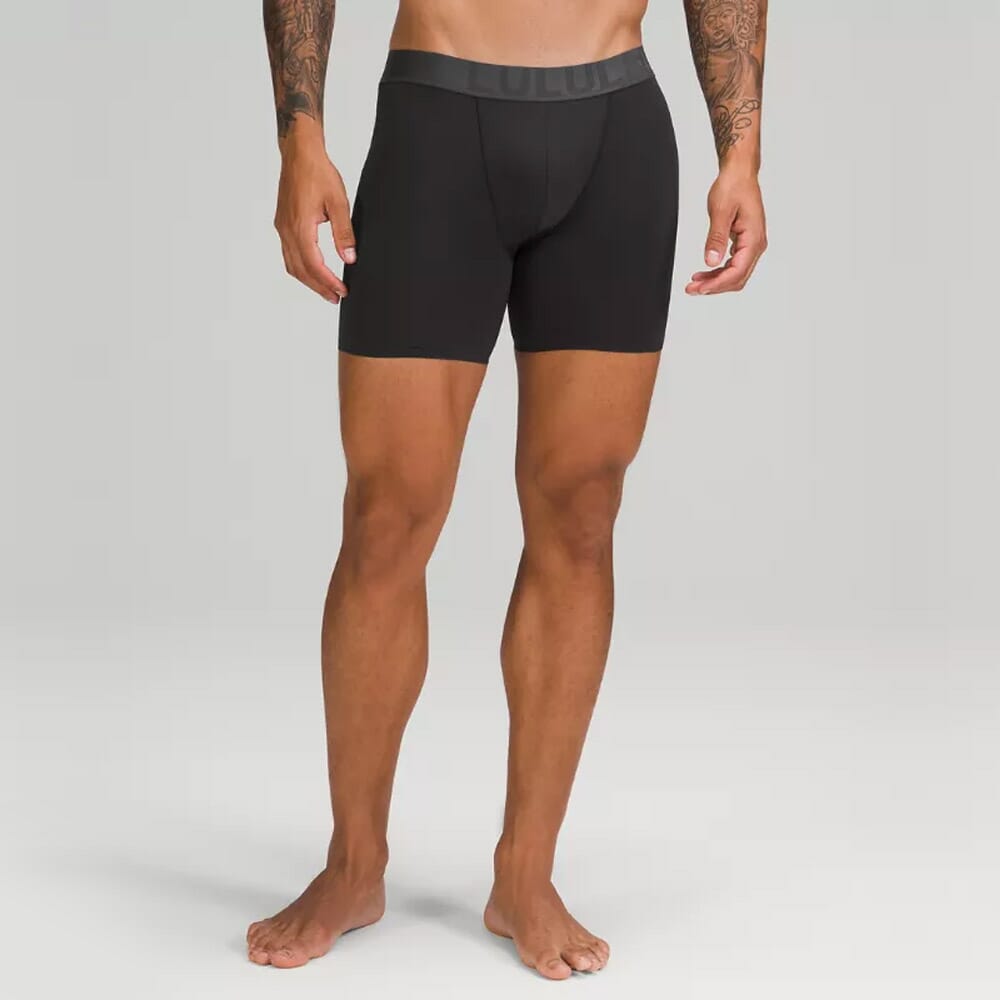 The best boxer shorts for men in 2024 | OPUMO Magazine