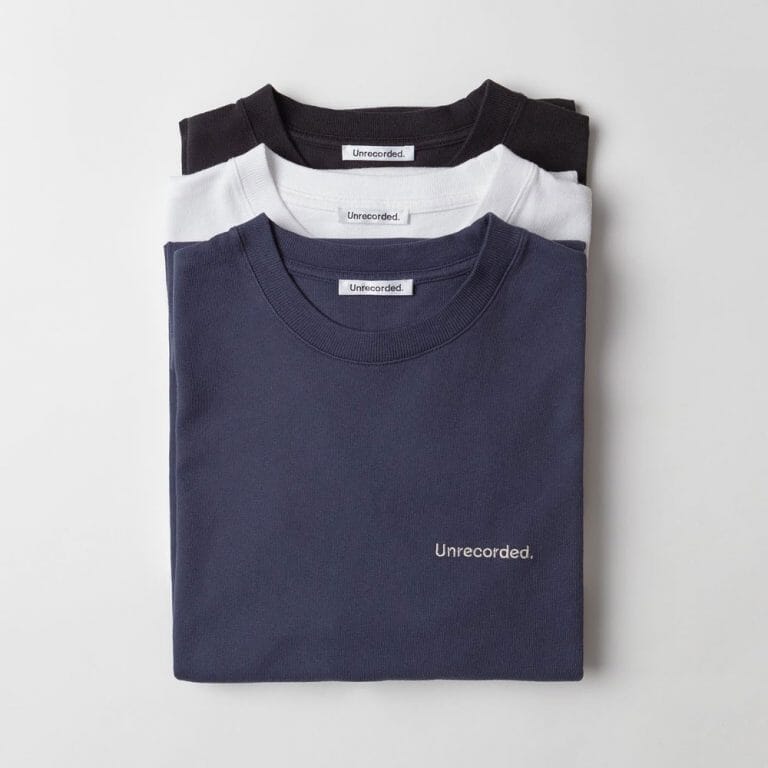 Best men's loungewear brands in 2023 OPUMO Magazine