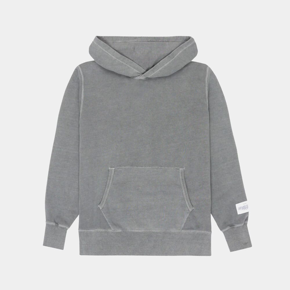 The best heavyweight hoodies for men in 2022 | OPUMO Magazine