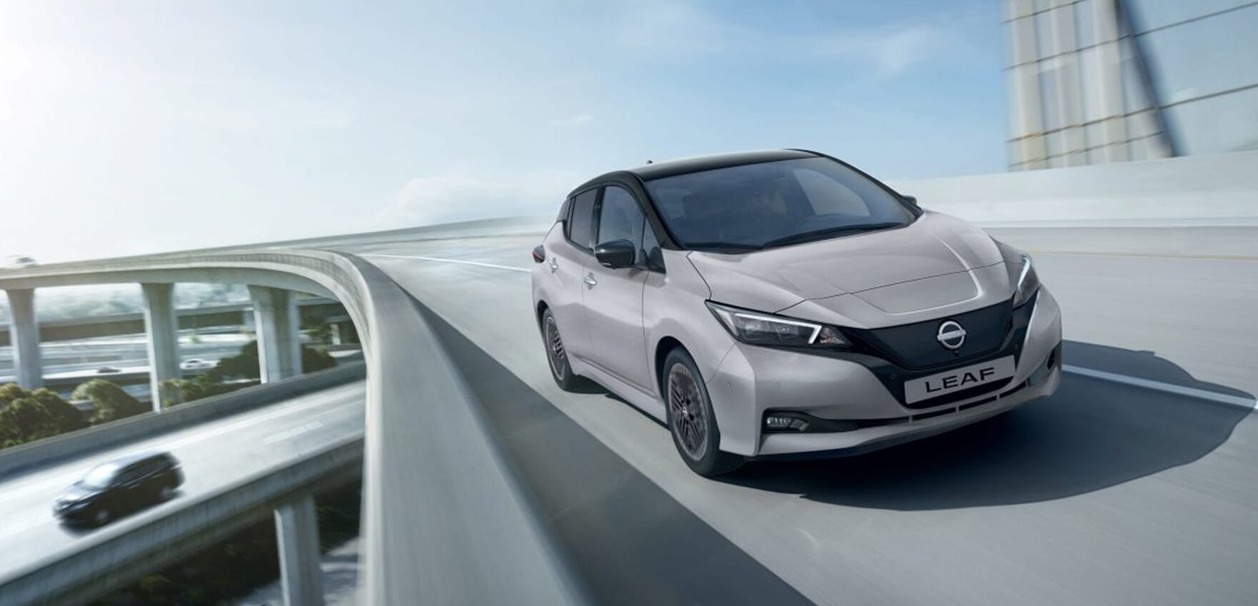 10 best small electric cars in 2024 OPUMO Magazine