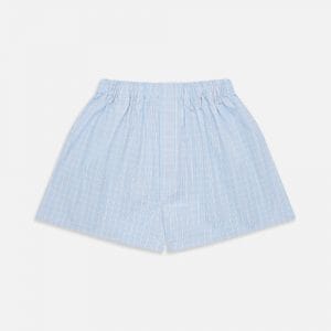 The best boxer shorts for men in 2024 | OPUMO Magazine