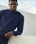 Men's Gym Clothes: The Brands to Know in 2026