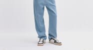 Best Men s Baggy Jeans In 2025 How To Style Baggy Jeans OPUMO Magazine