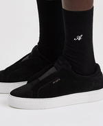 Men's slip-on trainers: A buying guide