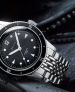 The best automatic watches for men in 2026
