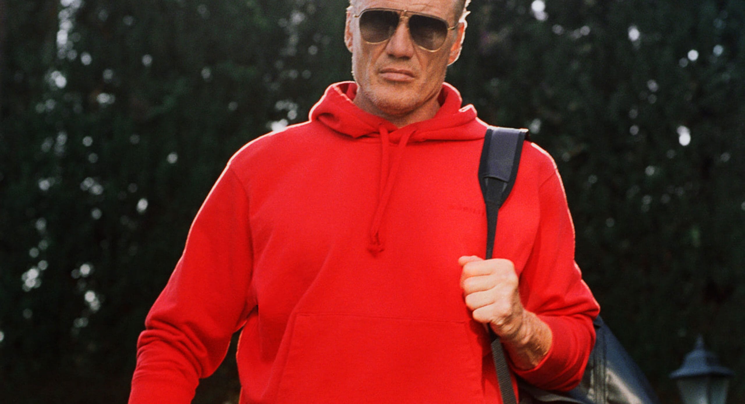 The best heavyweight hoodies for men in 