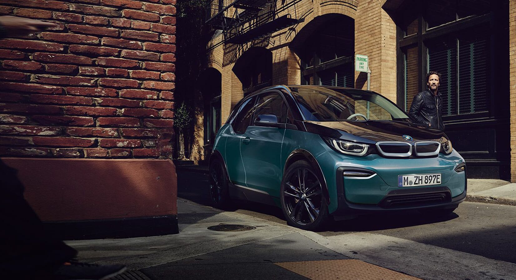 10 best small electric cars in 2023 | OPUMO Magazine