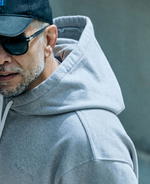 The best heavyweight hoodies for men in 2026