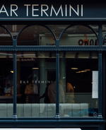 The London cocktail bars you need to know