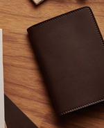 The best passport holders for A+ airport style