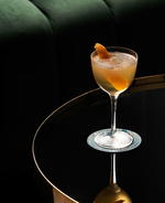 Shaken &amp; stirred: 10 gin cocktails to perfect
