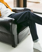 Mid-top sneakers: The underrated shoes you didn't know you needed