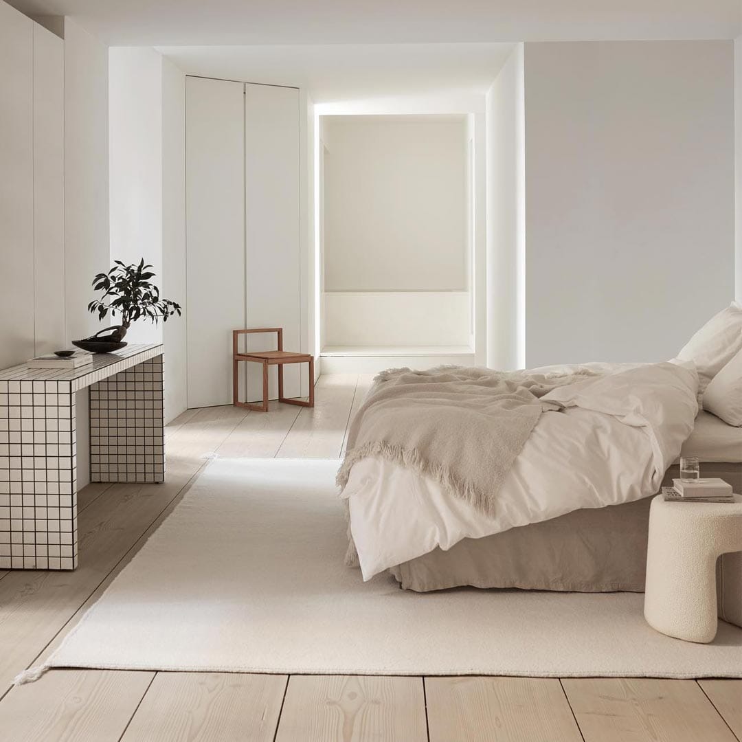 Easy bedroom upgrades that make all the difference | OPUMO Magazine