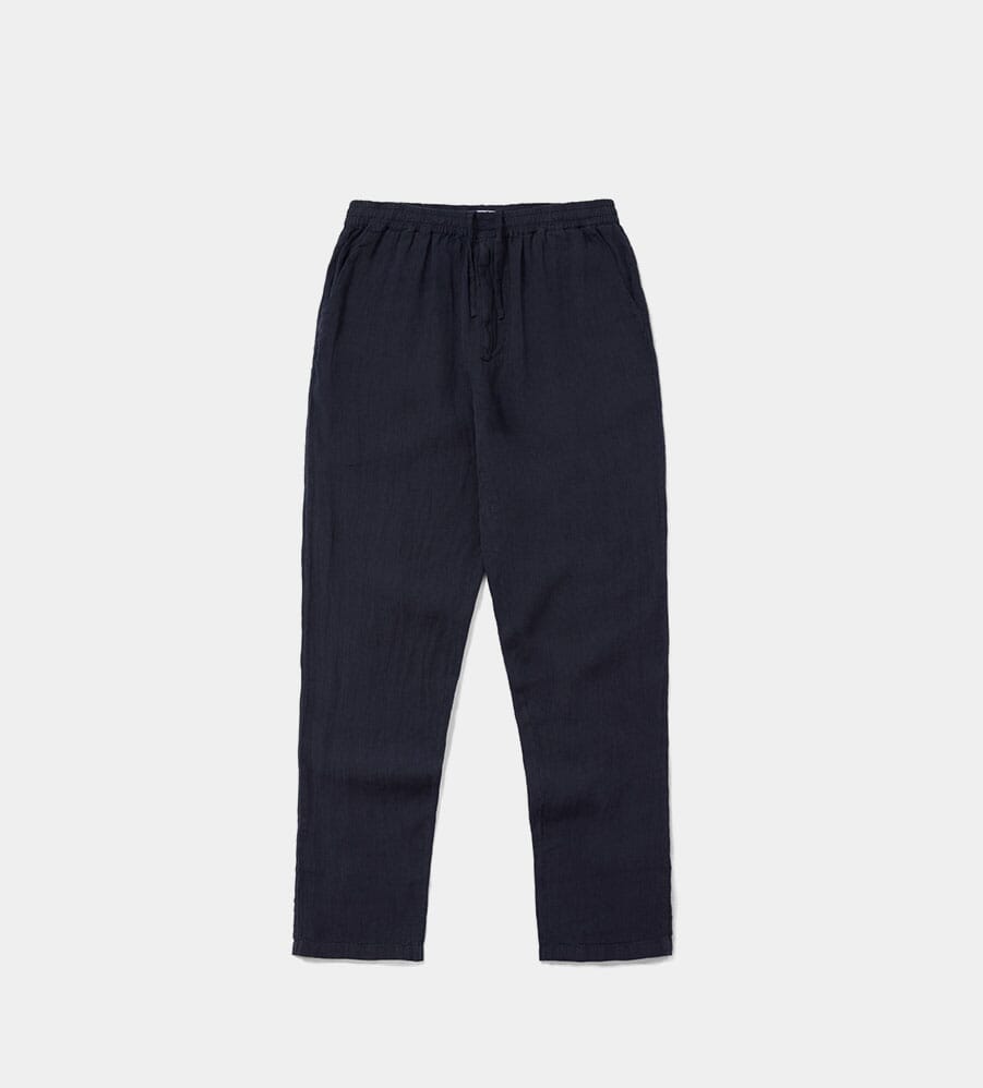 The best men's drawstring trousers in 2023 | OPUMO Magazine