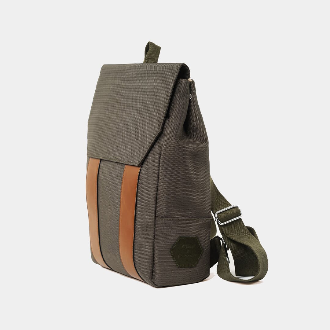 The best laptop backpacks & rucksacks in 2024