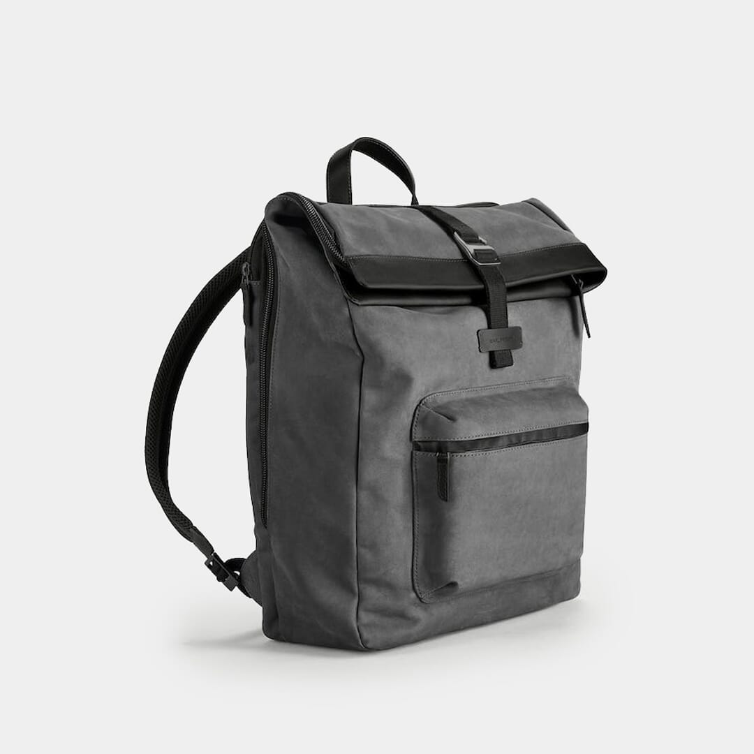 The best laptop backpacks & rucksacks in 2024 | OPUMO Magazine