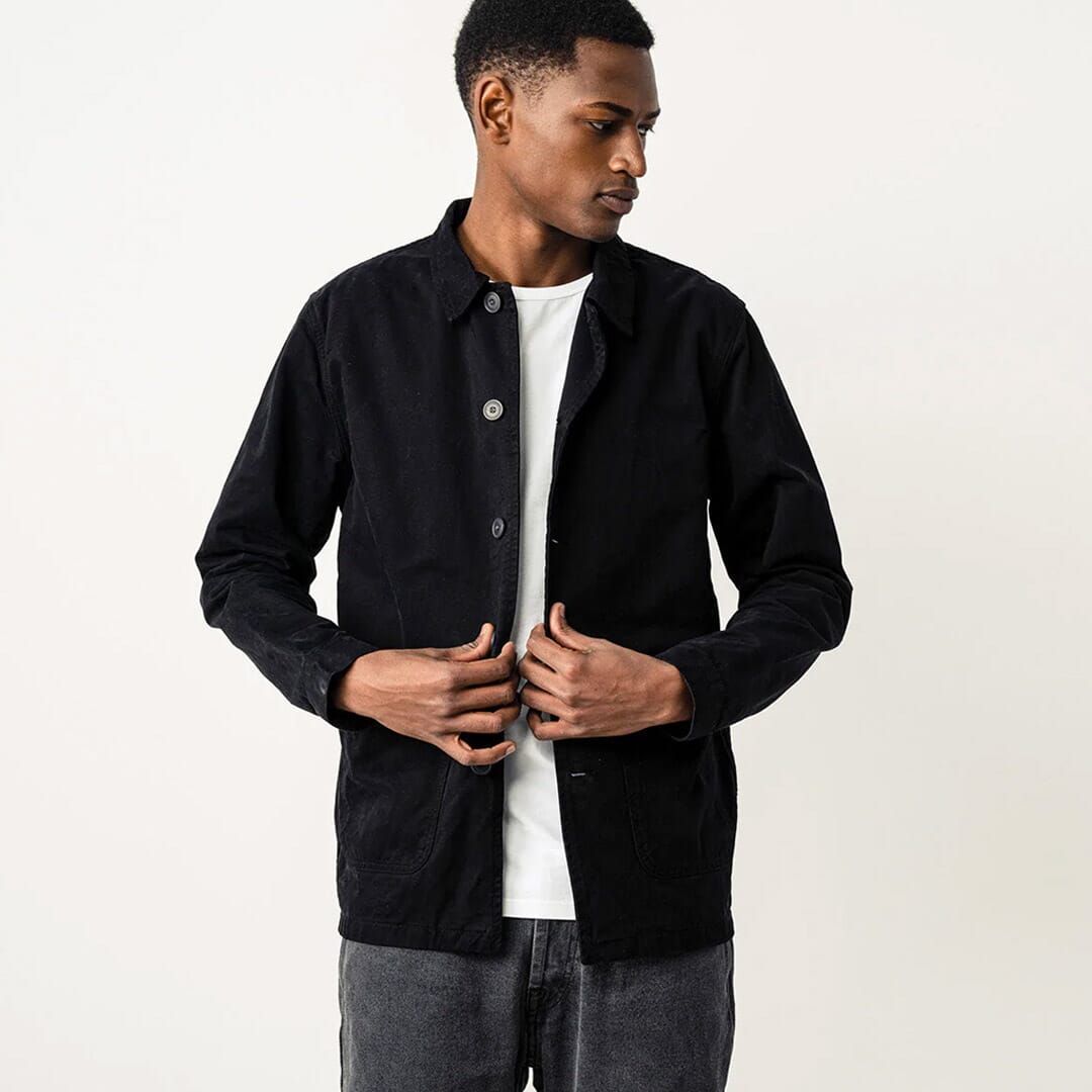 Best smart men's jackets to take your style up a notch | OPUMO Magazine