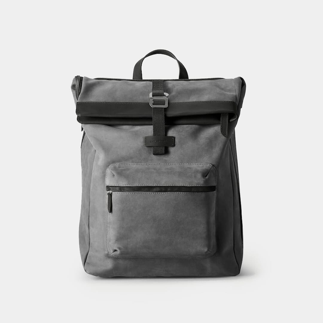 The best laptop backpacks & rucksacks in 2024 | OPUMO Magazine