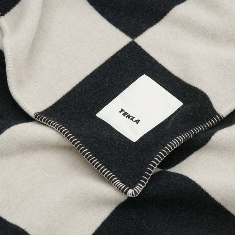 9 best modern throw blankets in 2024 OPUMO Magazine