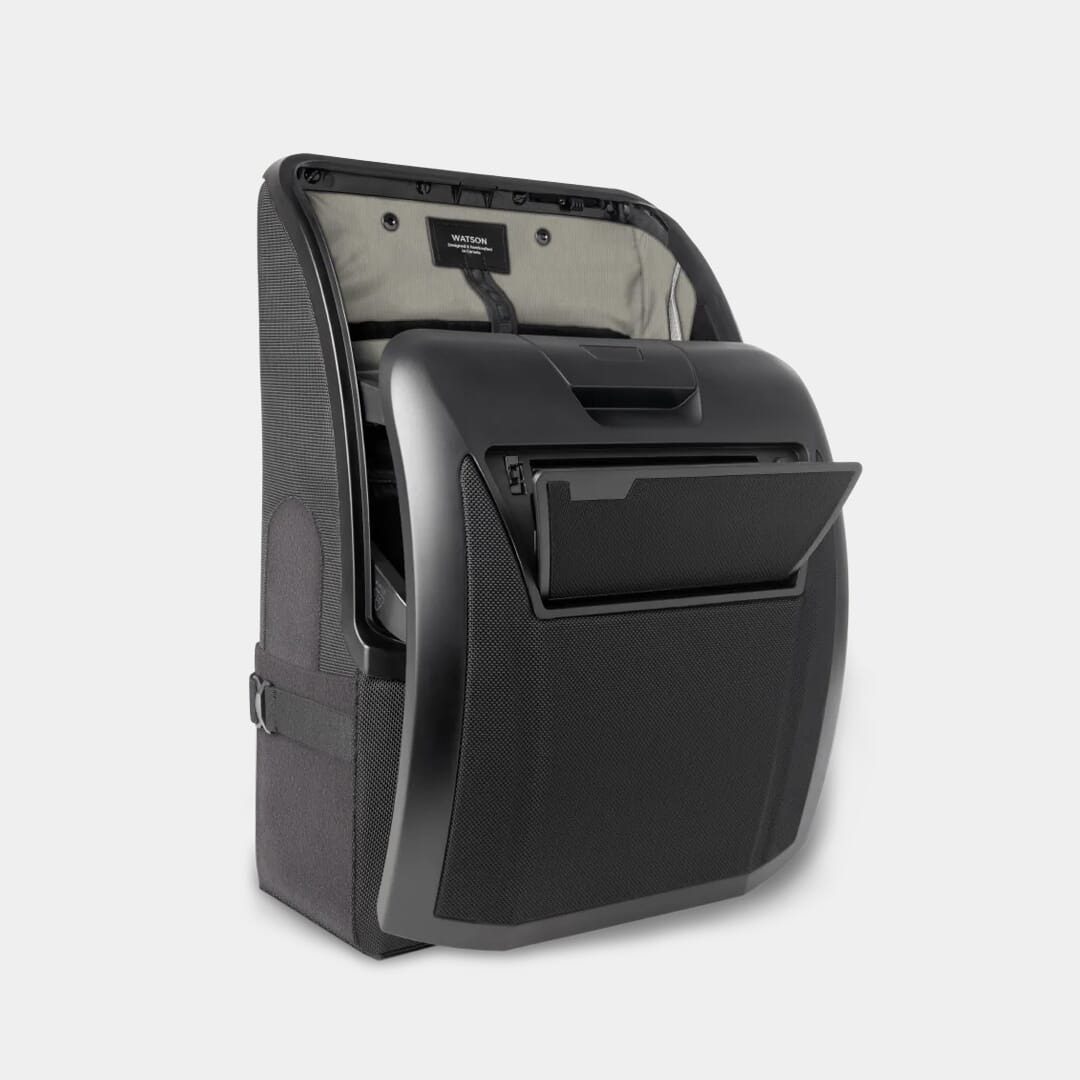 The best laptop backpacks & rucksacks in 2022 OPUMO Magazine