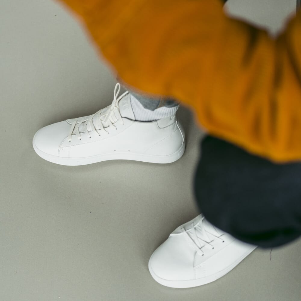 The best men s mid top sneakers in 2024 OPUMO Magazine