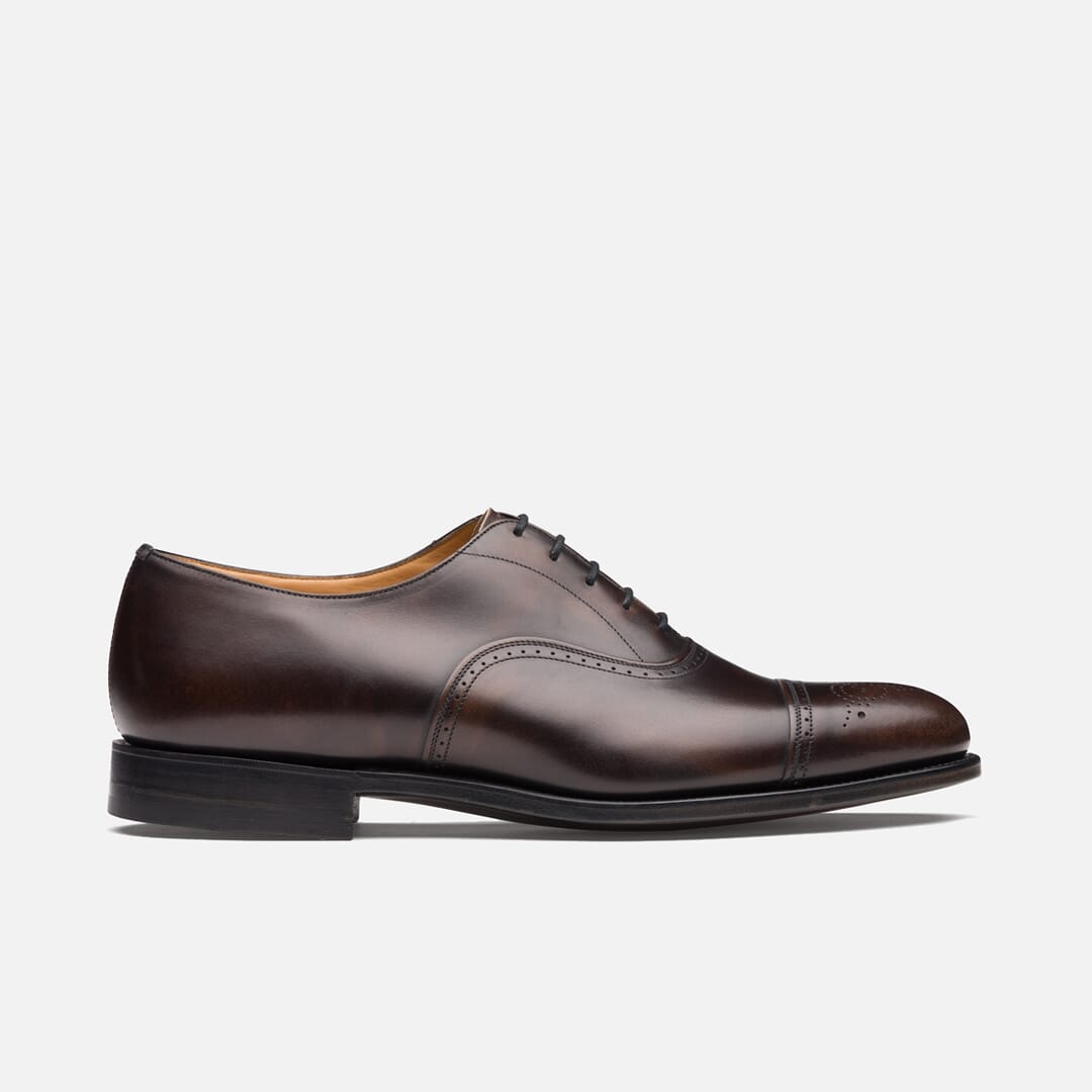 10 Best Brown Dress Shoes Outfits That Unveil Your Personality