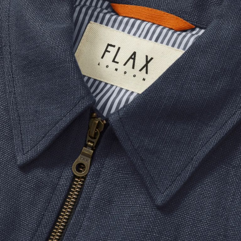 Best smart men's jackets to take your style up a notch OPUMO Magazine