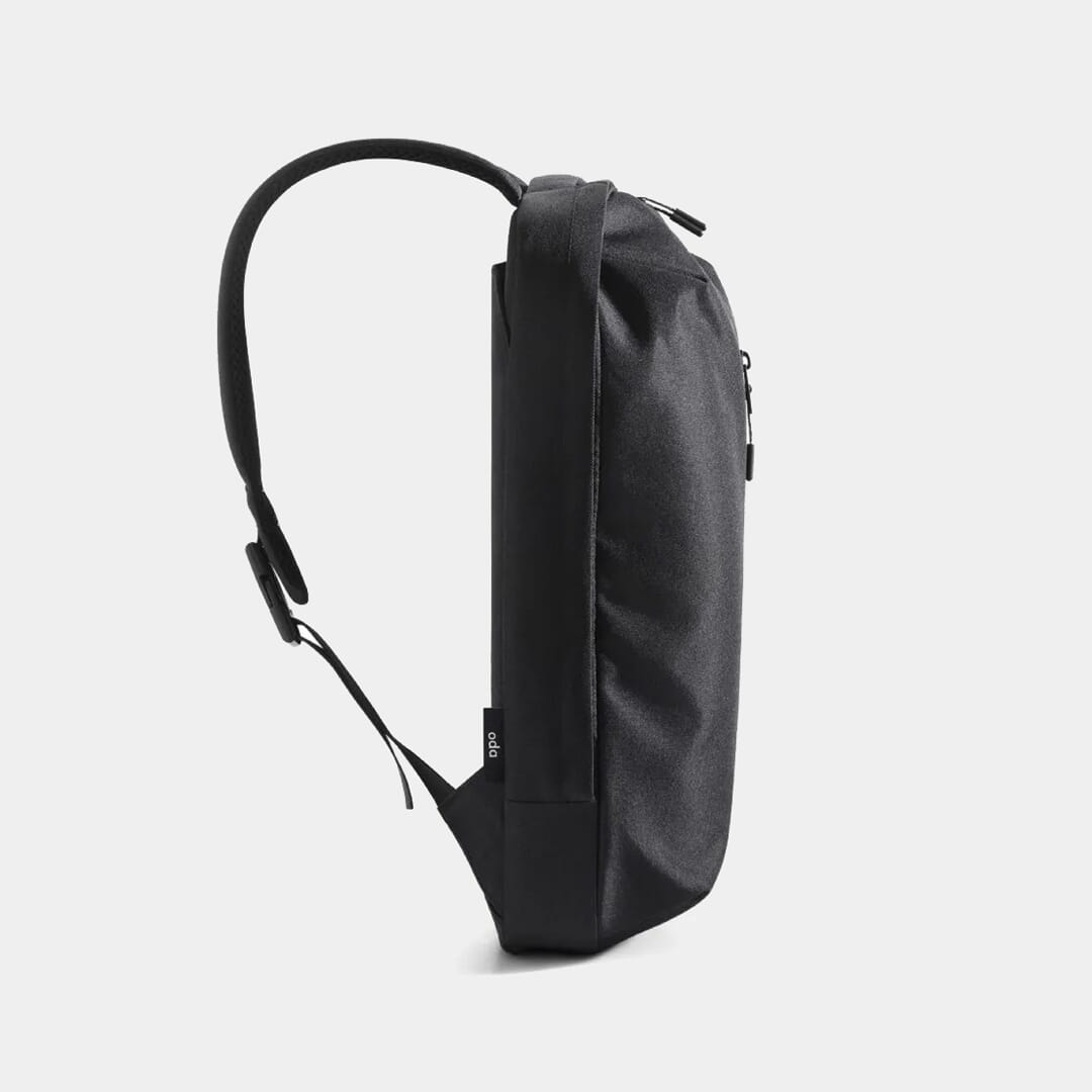 The best laptop backpacks & rucksacks in 2024 | OPUMO Magazine