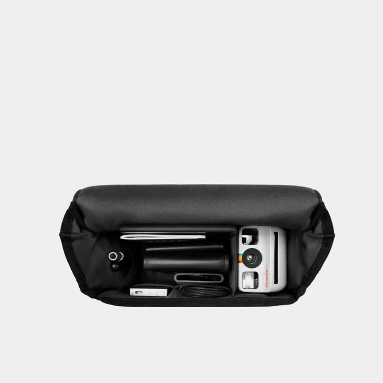The best men's crossbody bags to buy in 2024 OPUMO Magazine
