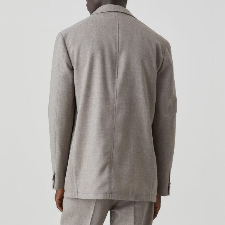 Best smart men's jackets to take your style up a notch OPUMO Magazine