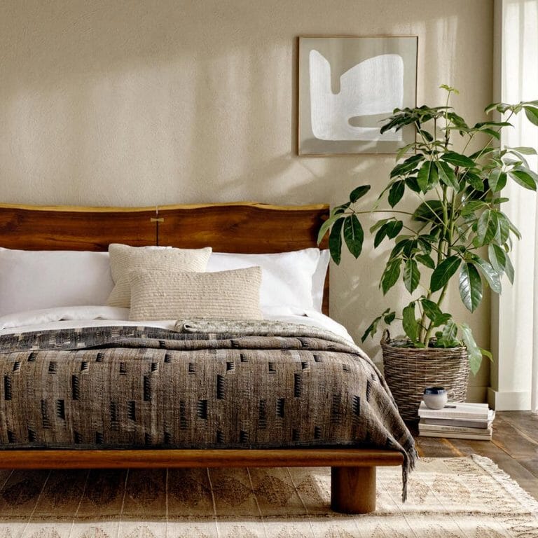 Easy bedroom upgrades that make all the difference OPUMO Magazine