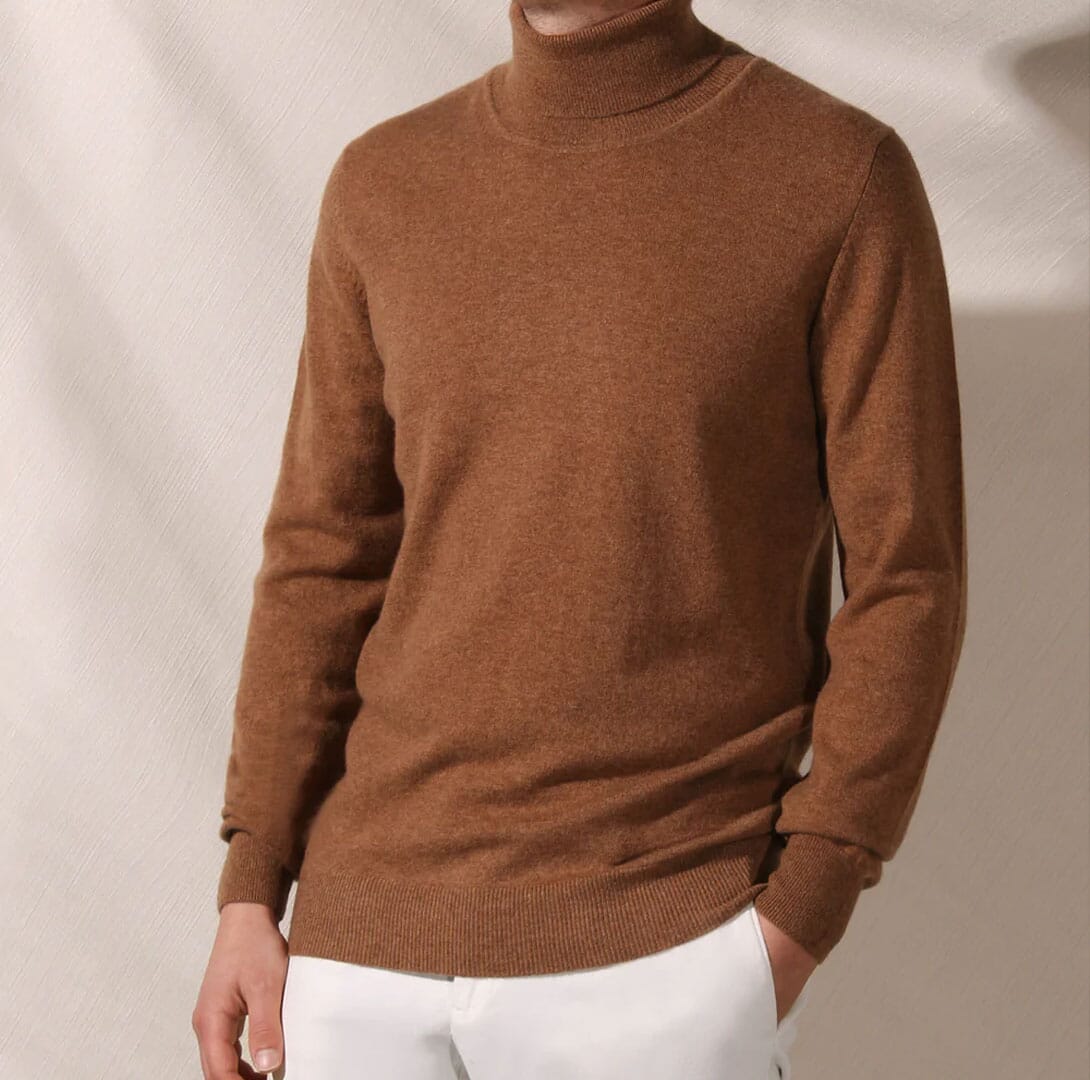 Men's Knitwear, Cardigans, Jumpers and Sleeveless