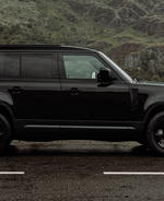 Pack 'em in: 10 best 7-seater cars
