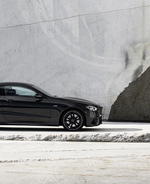 Potent power: 10 best AWD sports cars