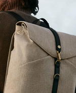 The best laptop backpacks for work and play