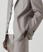 8 smart jackets to take your style up a notch