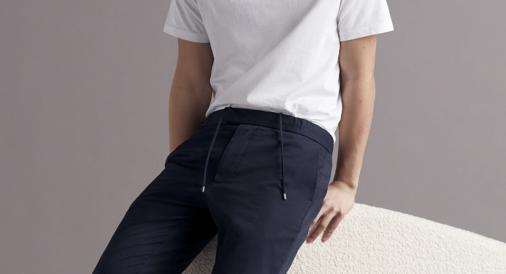 The 9 Best Black Trousers for Men in 2024, OPUMO Magazine