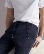 11 pairs of drawstring trousers that fuse comfort and style