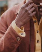 Harrington Jackets: A Buying Guide