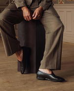 How to wear brown dress shoes + the best pairs to buy