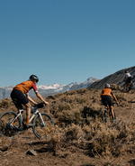 Wheel life: Givelo's cycling mission
