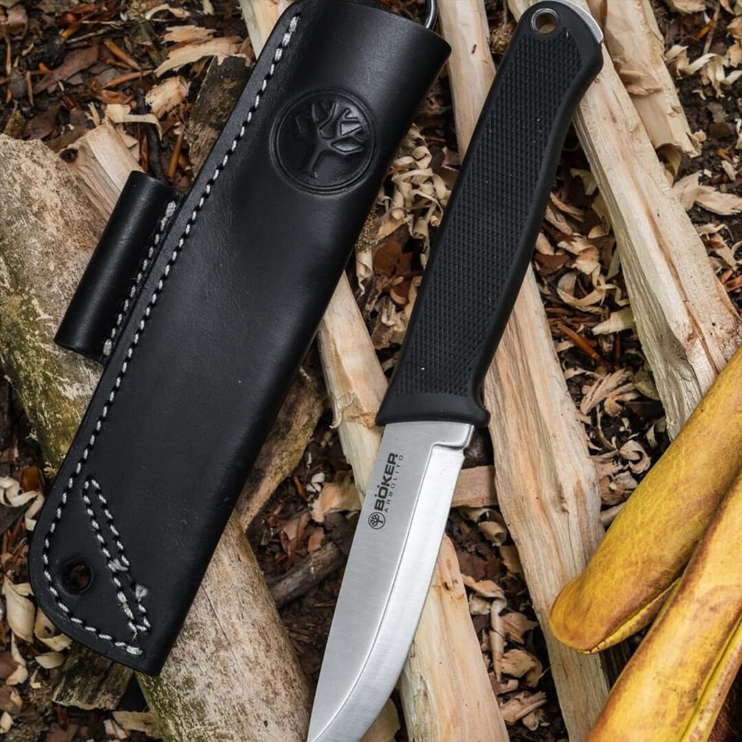 The World's Best German Knives - WÜSTHOF - Official Online Store