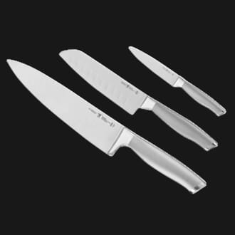 The World's Best German Knives - WÜSTHOF - Official Online Store